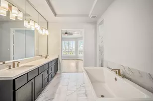 1715 Cathedral Bend Drive, Missouri City, TX 77459 - Photo 22