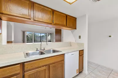 14777 Wunderlich Drive #2312, Houston, TX 77069 - Photo 6