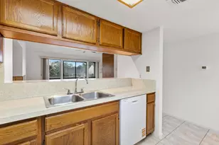 14777 Wunderlich Dr, Houston, TX 77069 - Photo 6