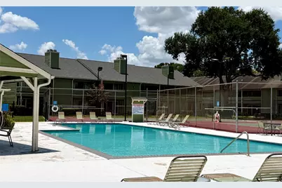 14777 Wunderlich Drive #2312, Houston, TX 77069 - Photo 28