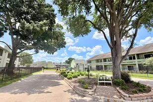 14777 Wunderlich Dr, Houston, TX 77069 - Photo 32