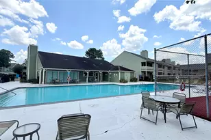 14777 Wunderlich Dr, Houston, TX 77069 - Photo 26