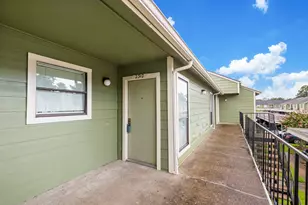 14777 Wunderlich Dr, Houston, TX 77069 - Photo 2