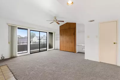 14777 Wunderlich Drive #2312, Houston, TX 77069 - Photo 12