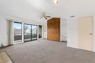 14777 Wunderlich Dr, Houston, TX 77069 - Photo 12