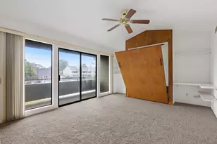 14777 Wunderlich Dr, Houston, TX 77069 - Photo 18