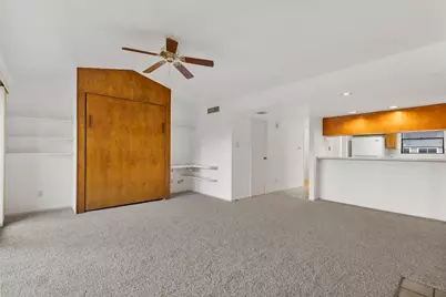 14777 Wunderlich Drive #2312, Houston, TX 77069 - Photo 16