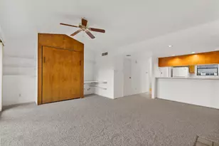 14777 Wunderlich Dr, Houston, TX 77069 - Photo 16