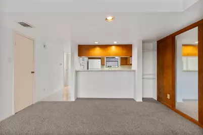 14777 Wunderlich Drive #2312, Houston, TX 77069 - Photo 10