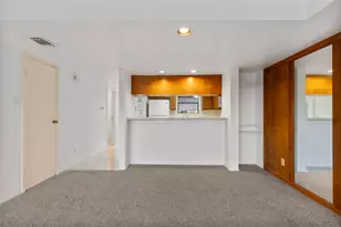 14777 Wunderlich Dr, Houston, TX 77069 - Photo 10