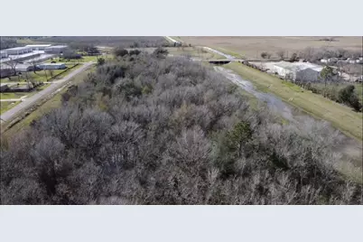 Tbd County Road 143-County Road 935, Pearland, TX 77584 - Photo 2