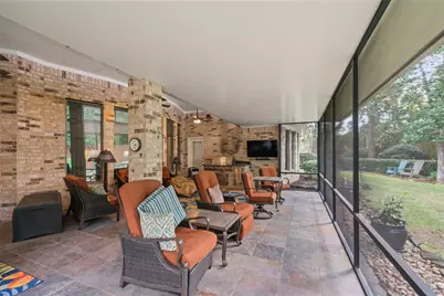 13256 Misty Sage Drive, Conroe, TX 77302 - Photo 22