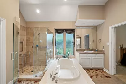 13256 Misty Sage Drive, Conroe, TX 77302 - Photo 16