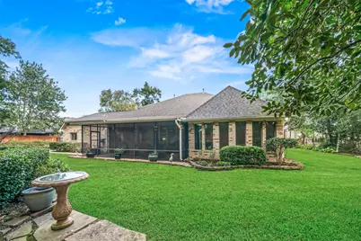 13256 Misty Sage Drive, Conroe, TX 77302 - Photo 30