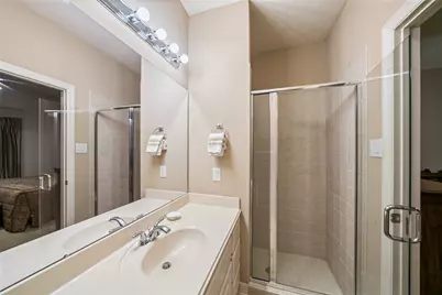 13256 Misty Sage Drive, Conroe, TX 77302 - Photo 24