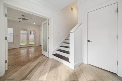 1012 Stanford Street, Houston, TX 77019 - Photo 6