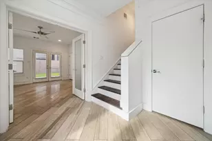 1012 Stanford St, Houston, TX 77019 - Photo 6