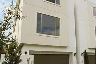 1012 Stanford St, Houston, TX 77019 - Photo 4