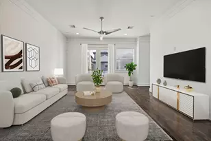 1012 Stanford St, Houston, TX 77019 - Photo 2