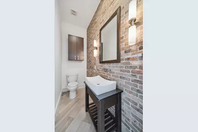 1012 Stanford Street, Houston, TX 77019 - Photo 14
