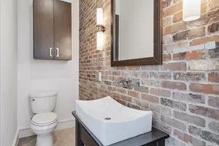 1012 Stanford St, Houston, TX 77019 - Photo 14
