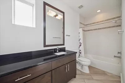 1012 Stanford Street, Houston, TX 77019 - Photo 24