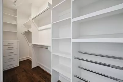 1012 Stanford Street, Houston, TX 77019 - Photo 20