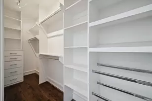 1012 Stanford St, Houston, TX 77019 - Photo 20