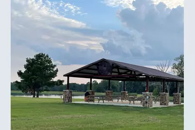 15685 Wood Grove Way, Willis, TX 77378 - Photo 6