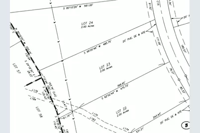 15685 Wood Grove Way, Willis, TX 77378 - Photo 14