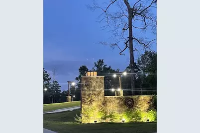 15685 Wood Grove Way, Willis, TX 77378 - Photo 8