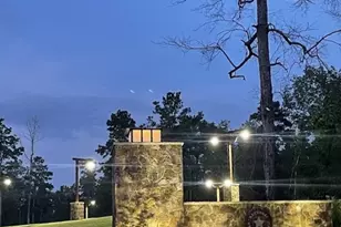 15685 Wood Grv Wy, Willis, TX 77378 - Photo 8