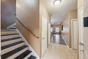 1700 Chestnut Glen Ct, Conroe, TX 77301 - Photo 4