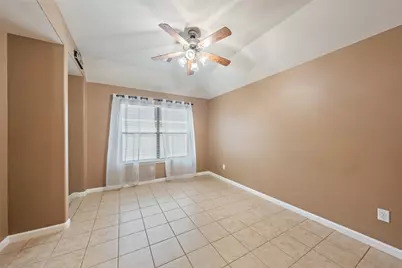 1700 Chestnut Glen Court, Conroe, TX 77301 - Photo 24