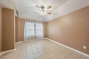 1700 Chestnut Glen Ct, Conroe, TX 77301 - Photo 24