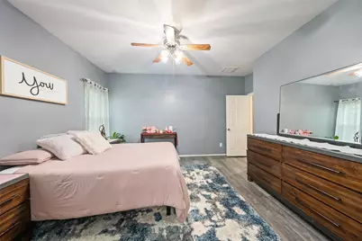 1700 Chestnut Glen Court, Conroe, TX 77301 - Photo 20