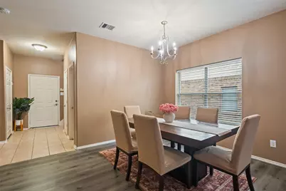 1700 Chestnut Glen Court, Conroe, TX 77301 - Photo 8