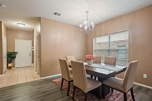 1700 Chestnut Glen Ct, Conroe, TX 77301 - Photo 8