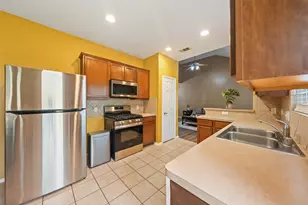 1700 Chestnut Glen Ct, Conroe, TX 77301 - Photo 14