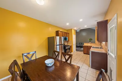 1700 Chestnut Glen Court, Conroe, TX 77301 - Photo 16