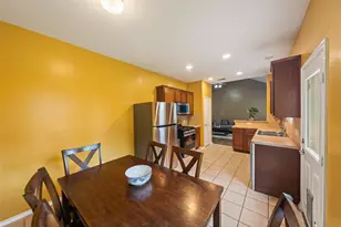 1700 Chestnut Glen Ct, Conroe, TX 77301 - Photo 16
