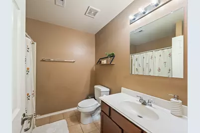 1700 Chestnut Glen Court, Conroe, TX 77301 - Photo 26