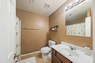 1700 Chestnut Glen Ct, Conroe, TX 77301 - Photo 26