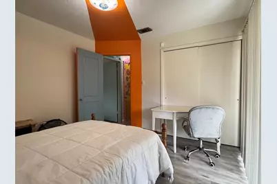 1432 Ramada Drive, Houston, TX 77062 - Photo 12