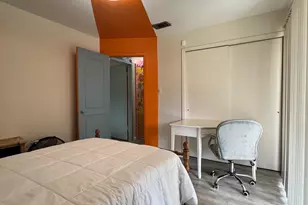 1432 Ramada Dr, Houston, TX 77062 - Photo 12