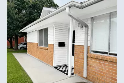1432 Ramada Drive, Houston, TX 77062 - Photo 2