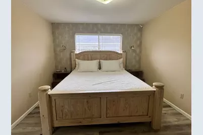 1432 Ramada Drive, Houston, TX 77062 - Photo 10