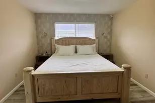 1432 Ramada Dr, Houston, TX 77062 - Photo 10