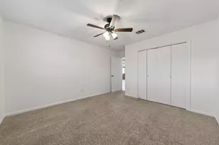 2210 Georgetown St, Katy, TX 77493 - Photo 18
