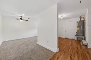 2210 Georgetown St, Katy, TX 77493 - Photo 24